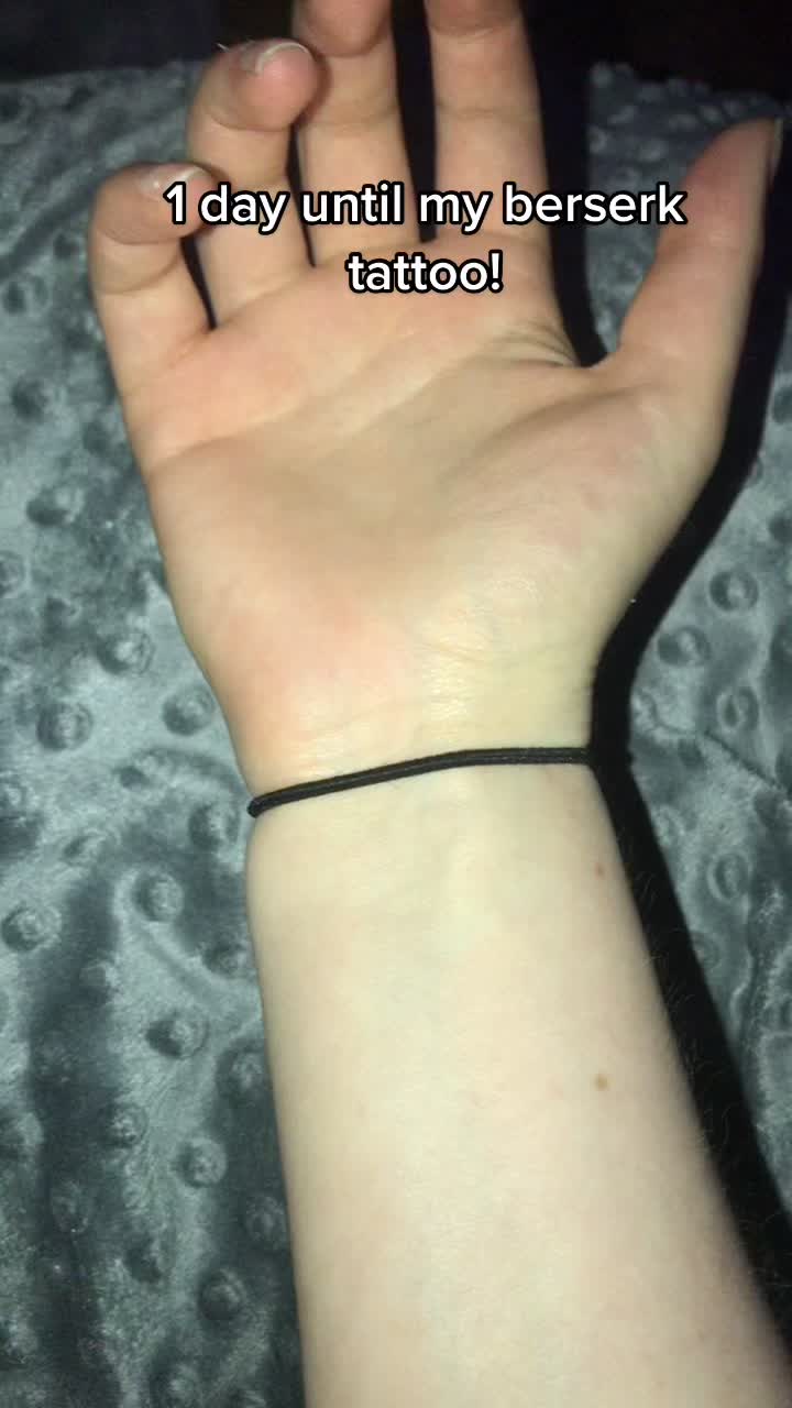 @Missssstaaaaa