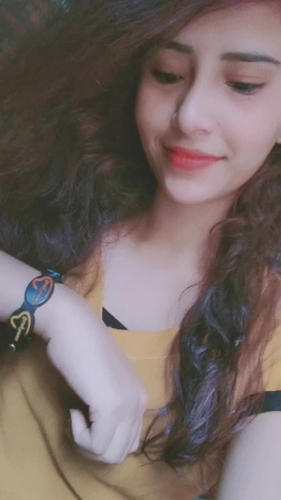 @Neha__ baby_1😘