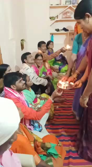 @Shashi vajra