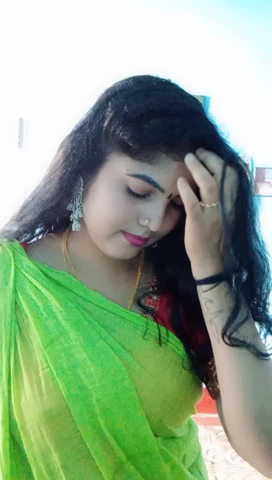 @😍preethi😍