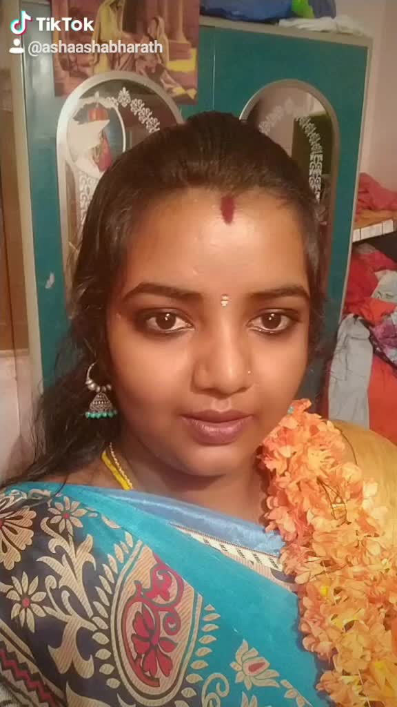 @Asha Asha Bharath
