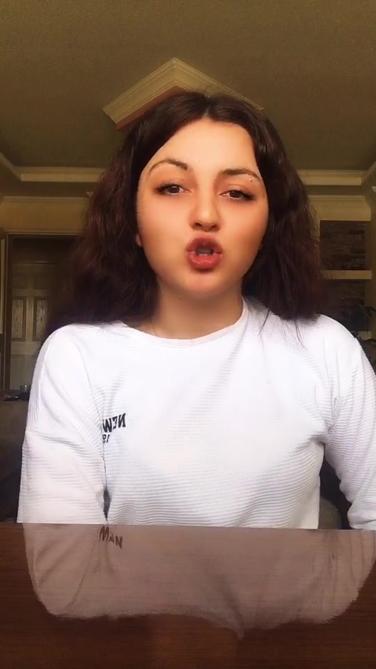 @Ö M Ü R