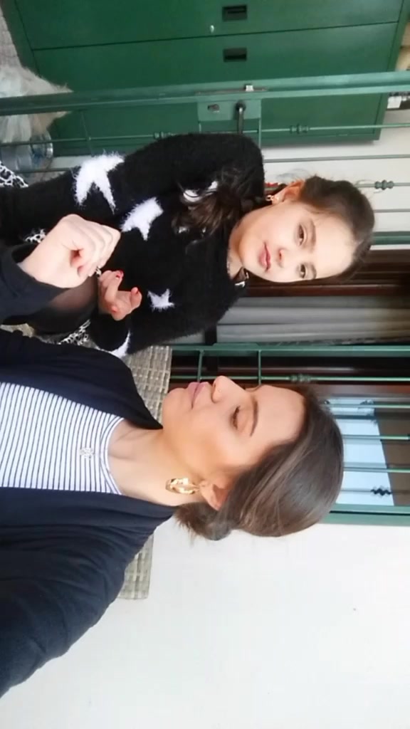 @nicole caruana