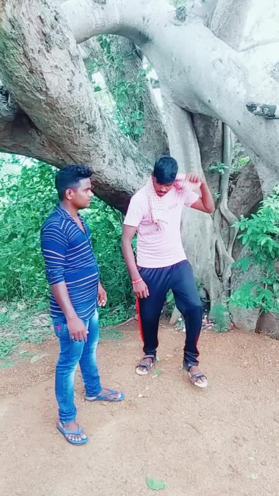 @Sunilmahapatrask