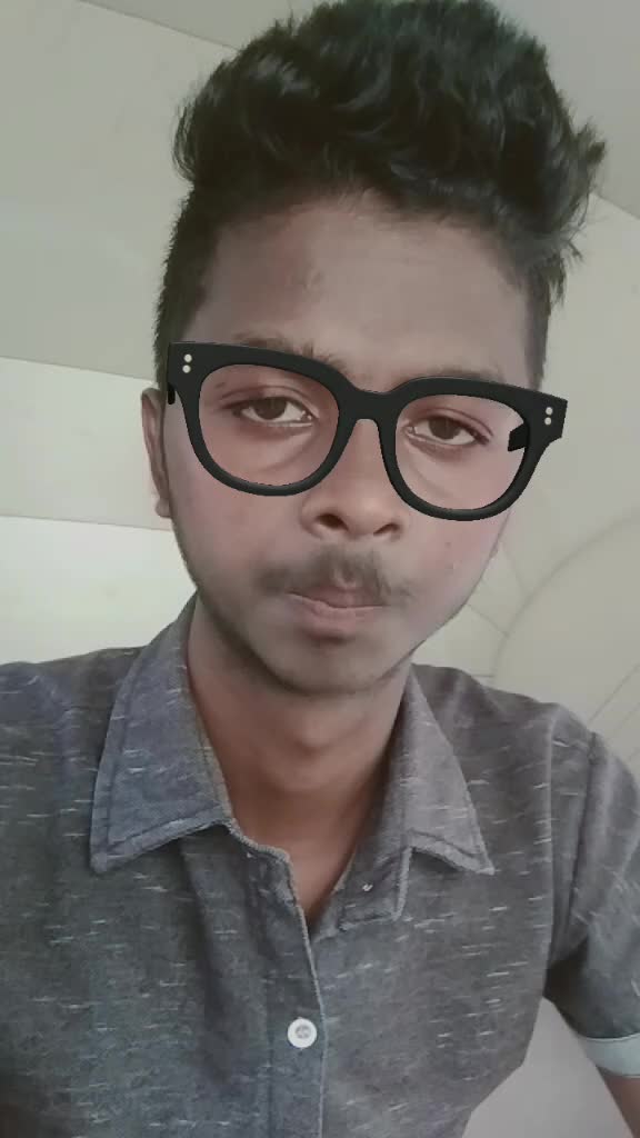 @அsho௧்