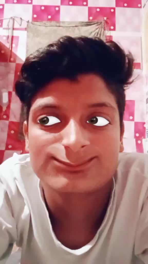 @Rsi Karan