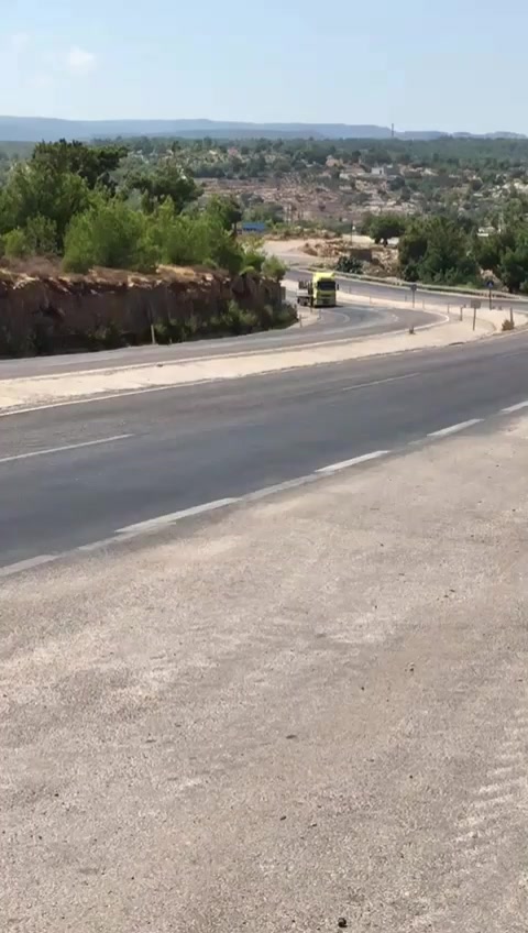 @MUSTAFA YANIKTAŞ33