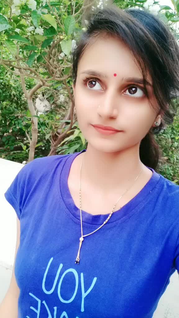 @kiran