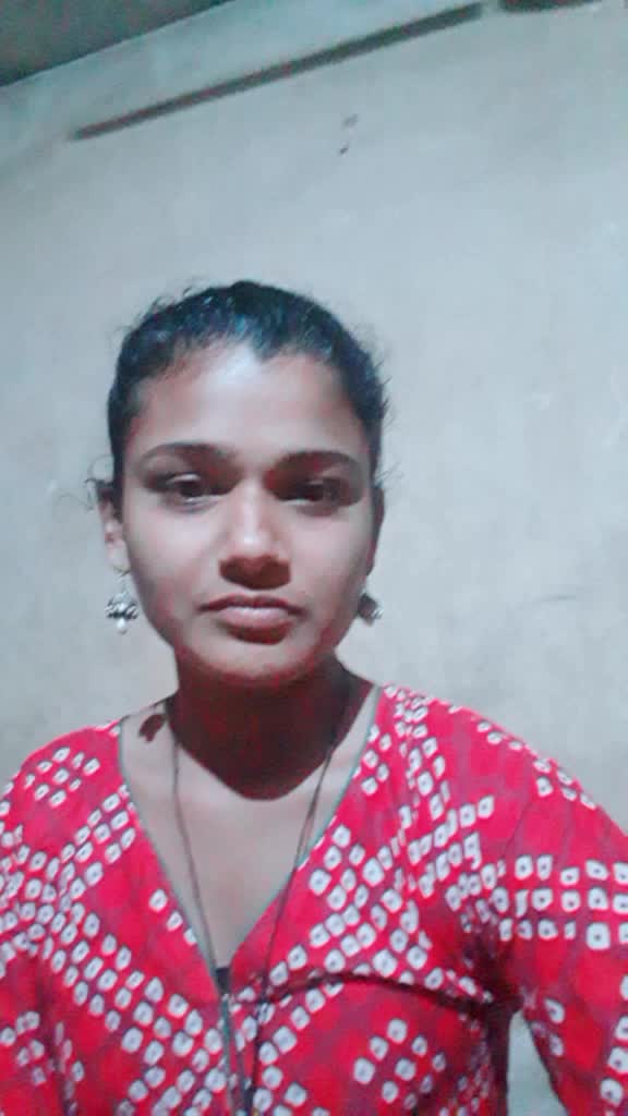 @Veena.v.kumar