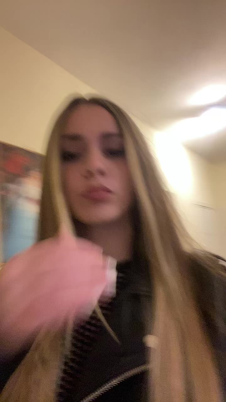 @emily