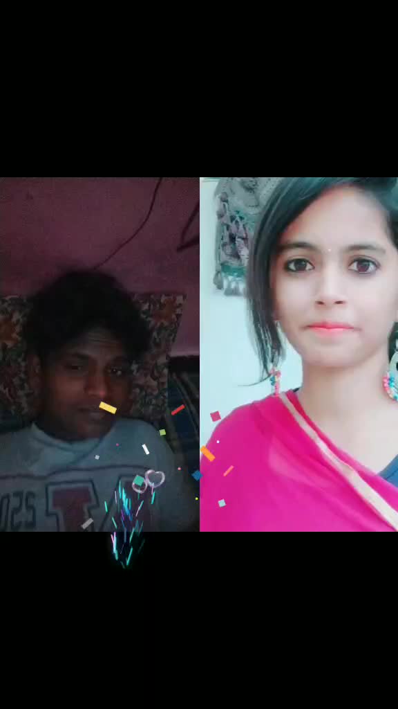 @Anveshbollagani Goud