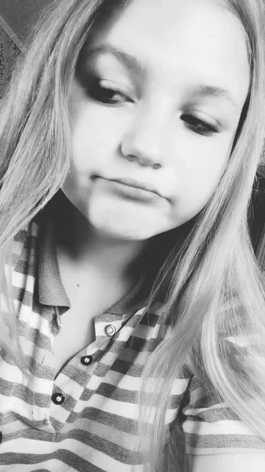 @solnce_309