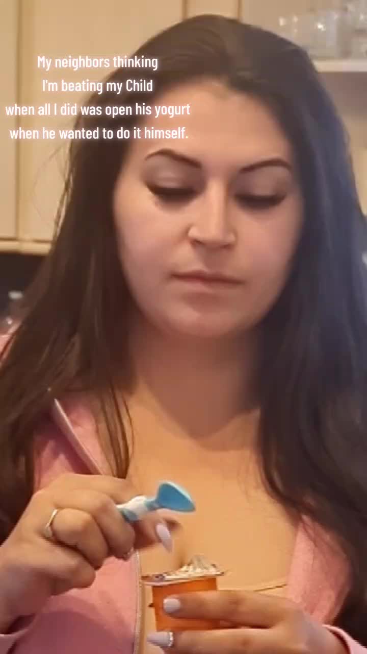 @Andreea