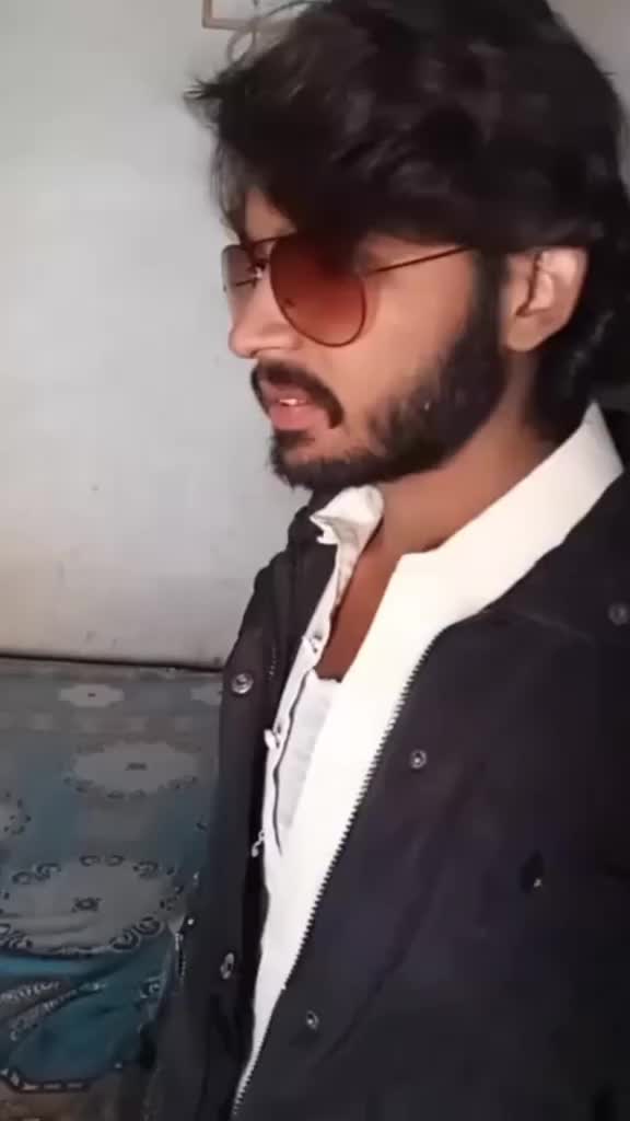 @aijaz solangi
