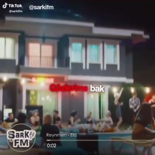 @erdem Şeker