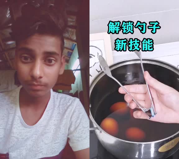 @Sonu hazra