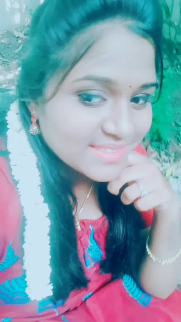 @M.S.Brintha Babymaa
