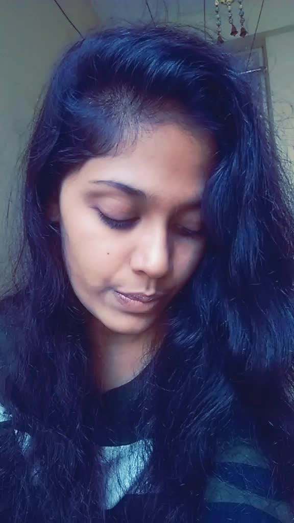 @Siri Chandana