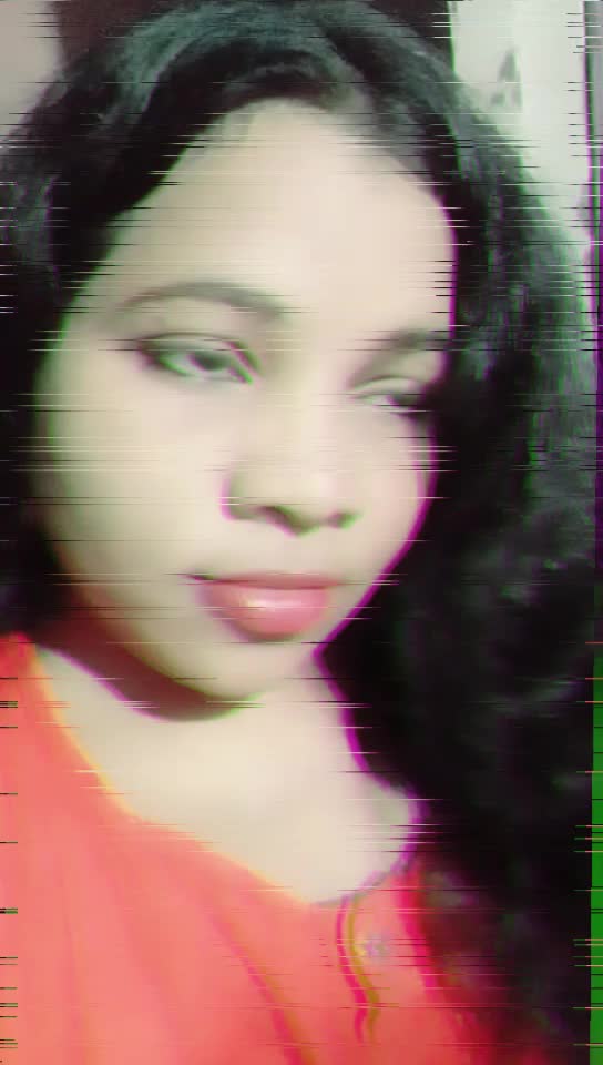 @itsme..Sruti..Sruti