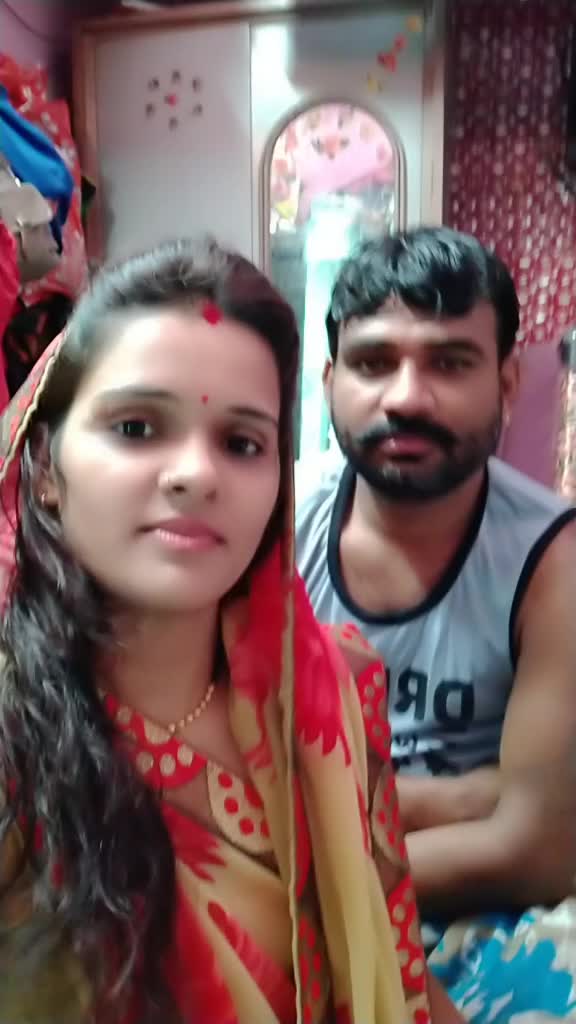 @Neetu rathore