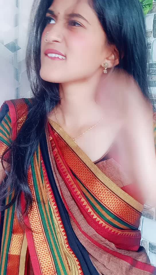 @kiru_pradhan