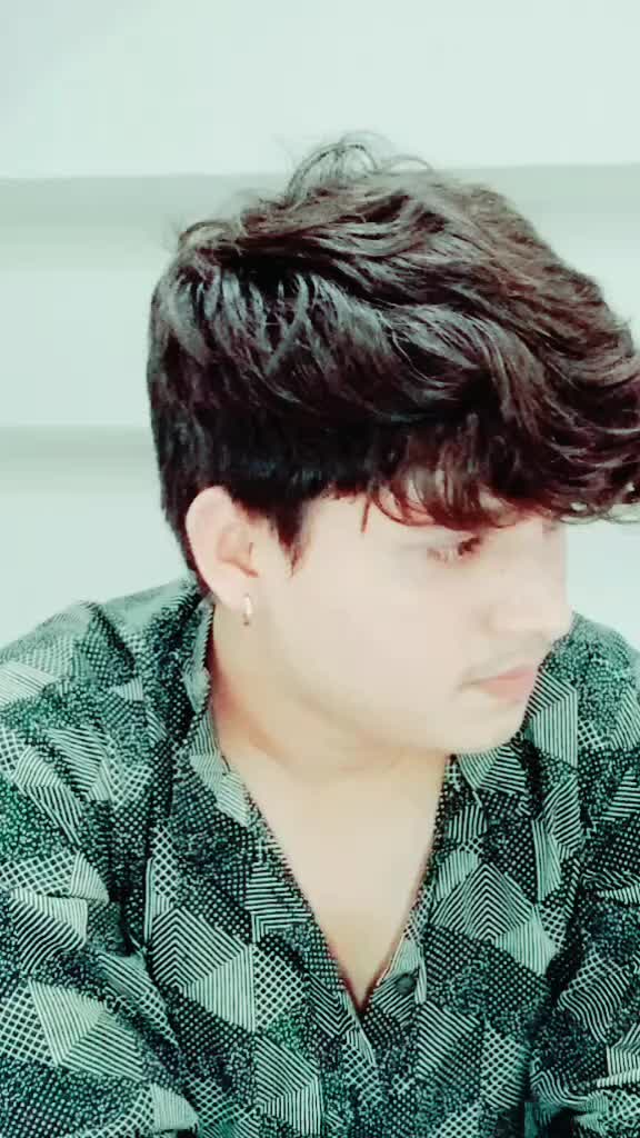 @Krishna Keen