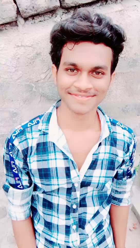 @romantic boy 😍 dipu