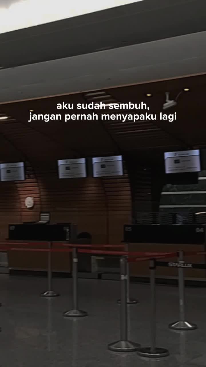 @Alizcha