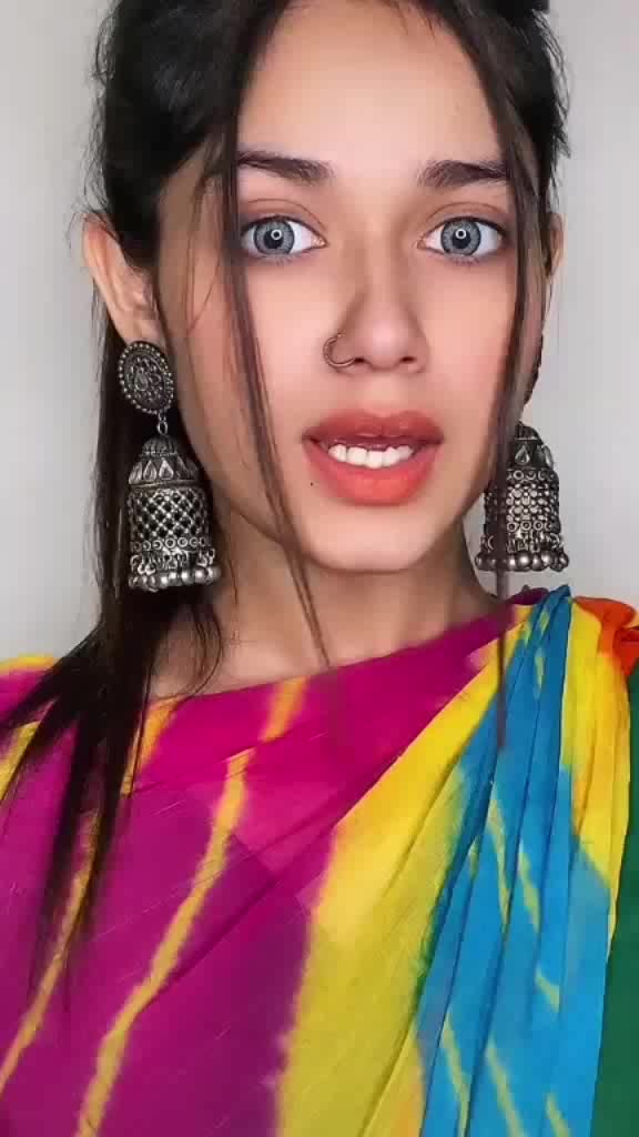@jannat 👸
