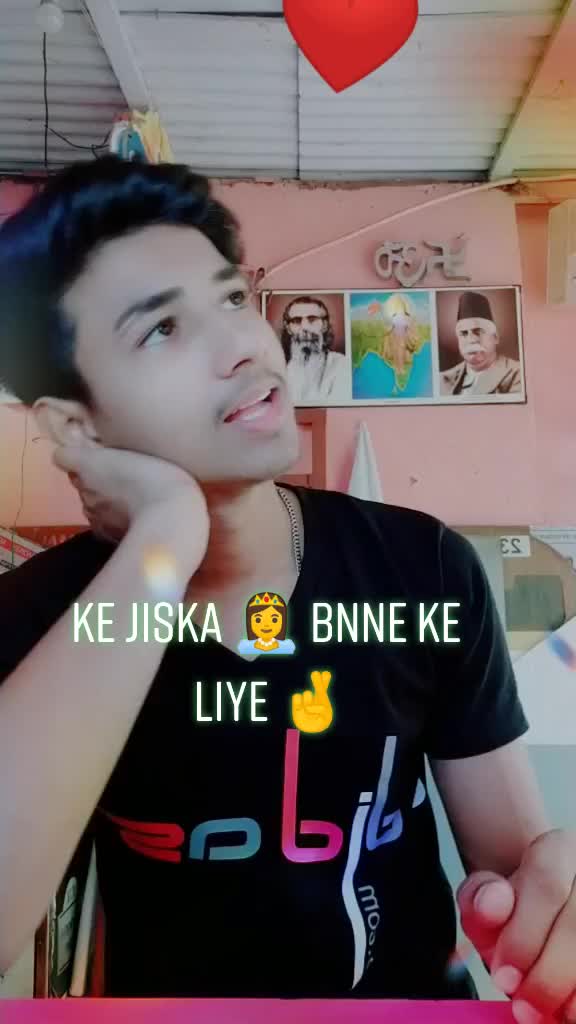 @༒ⓉⒶⓇⓊⓃ🅡🅐🅙🅟🅤🅣༒