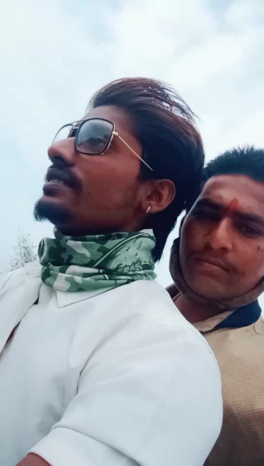 @gym lover only