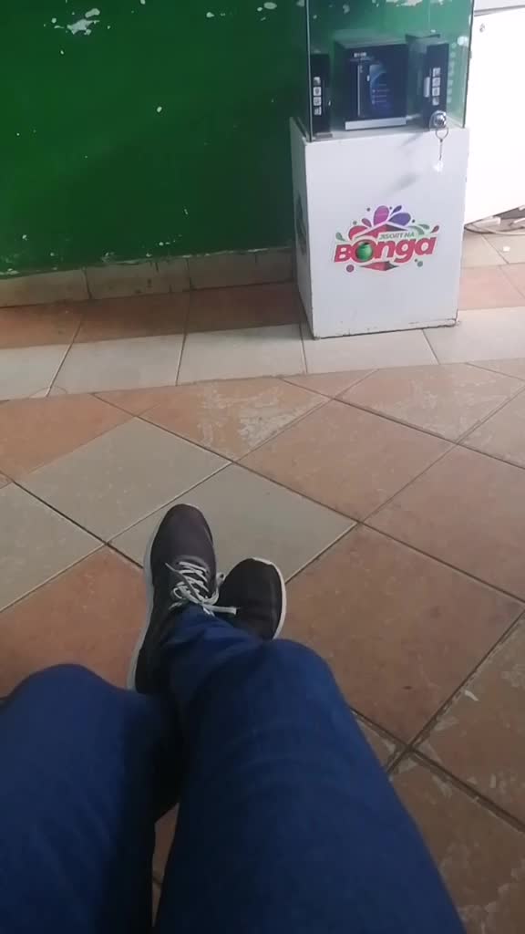 @tugzston