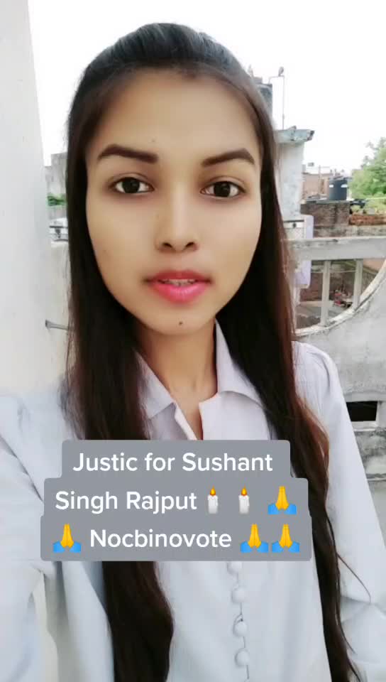 @Sage Kim Thakur Chhe