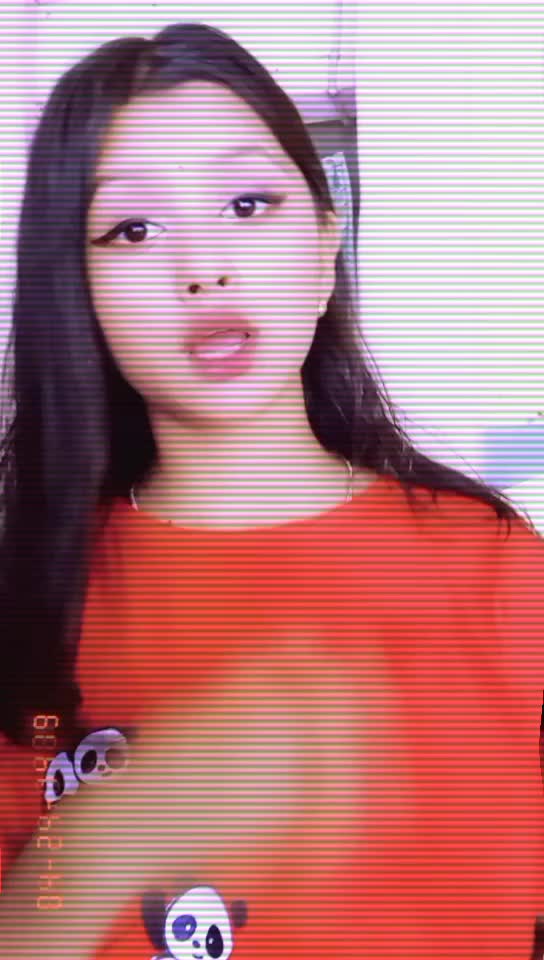 @princess🥰🙈❤❤