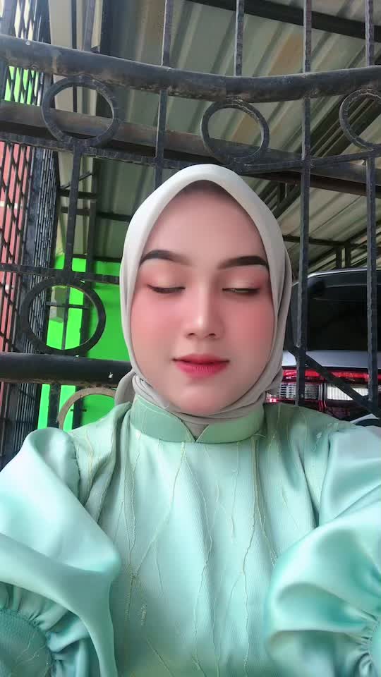 @Dina Mariana