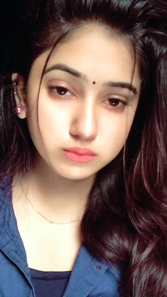 @barbie doll
