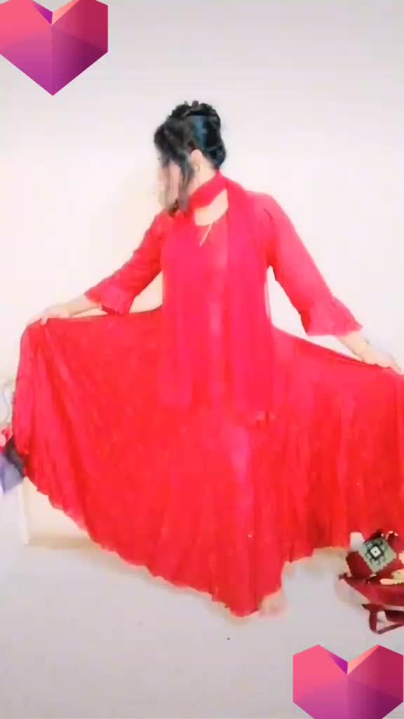 @রিনা82