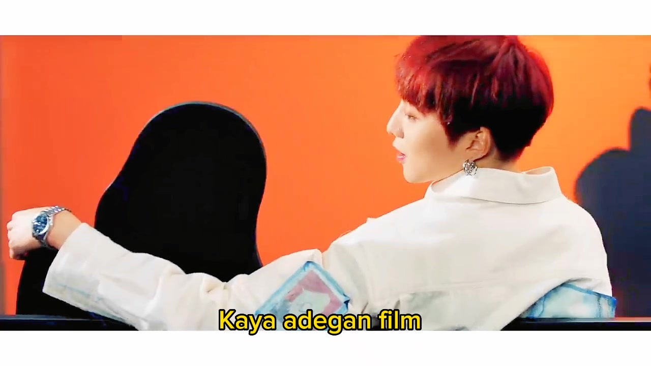 @watashi