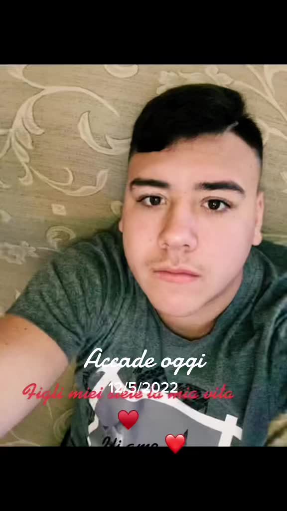 @tittacostanzoapice1