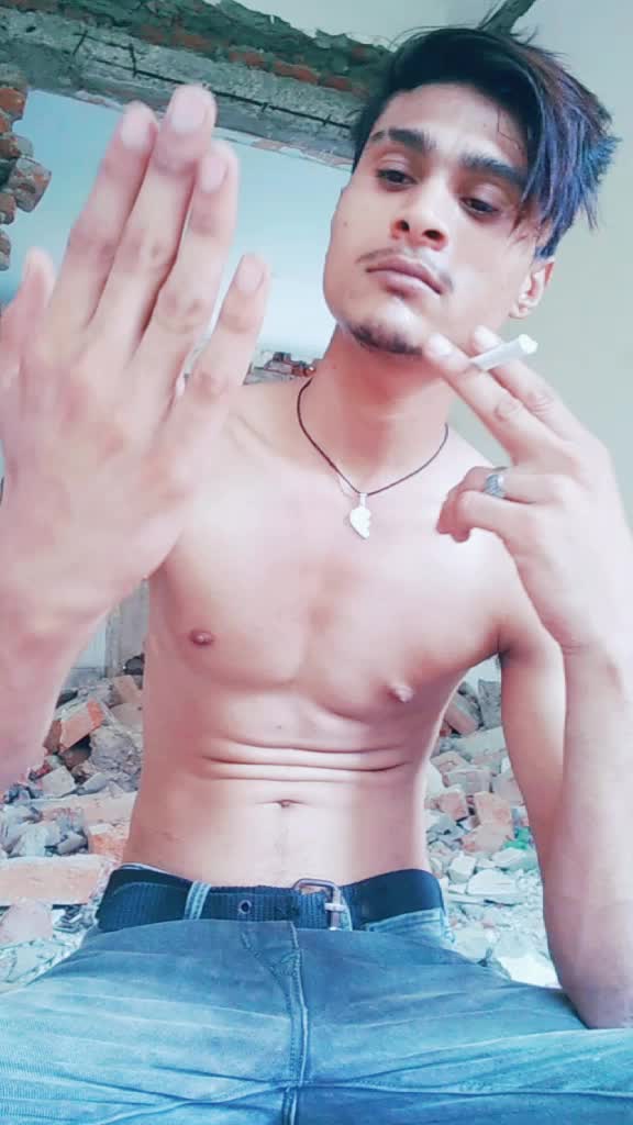 @Sharukh Khan