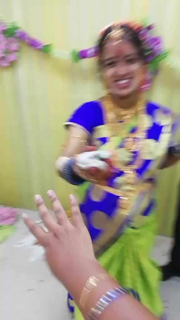 @Ilampoorani