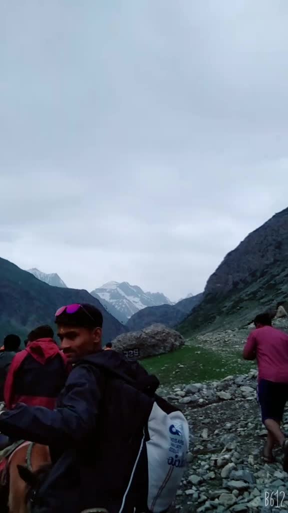 @Rocking Aman