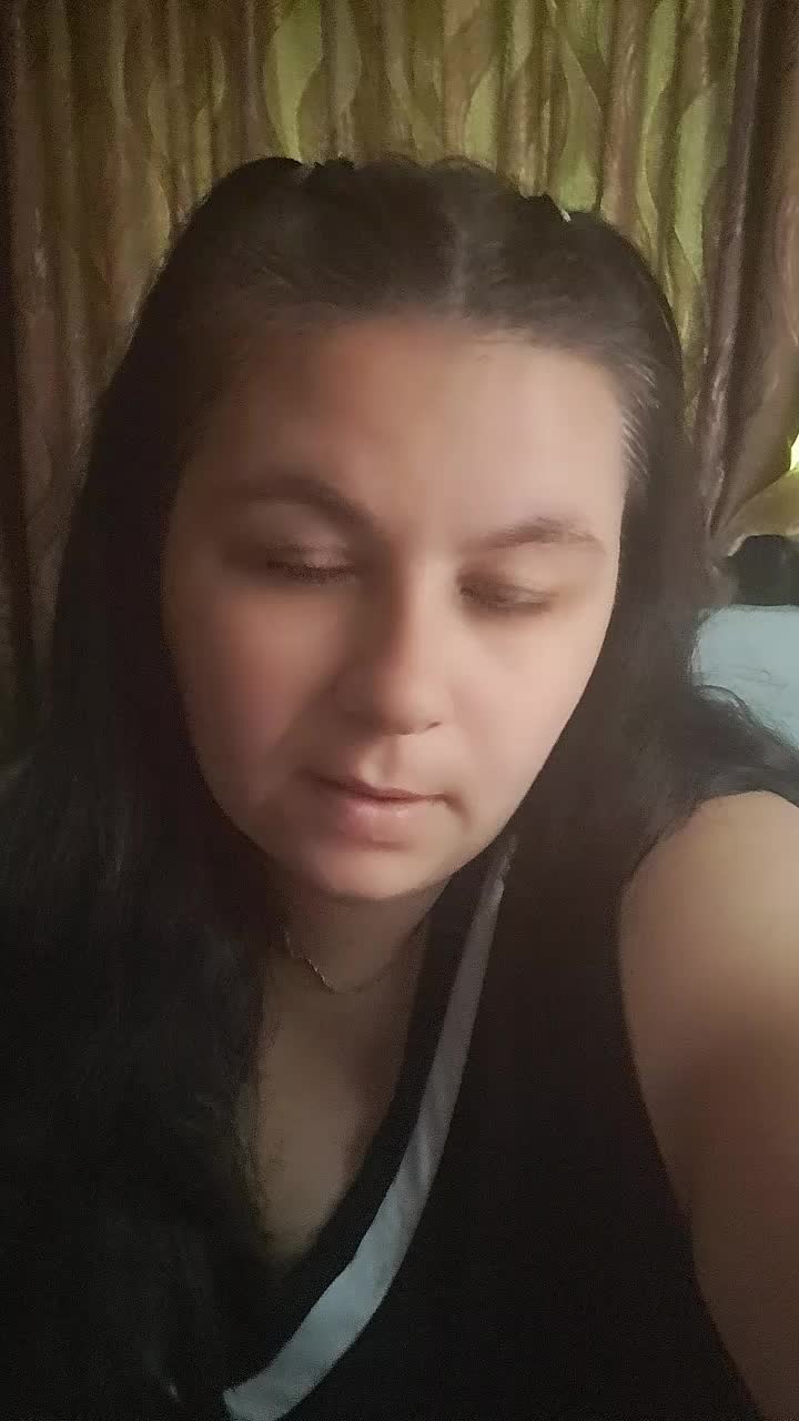 @Aleee