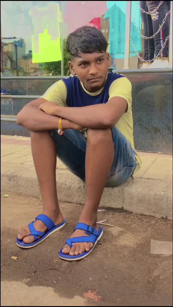 @Prem Adival