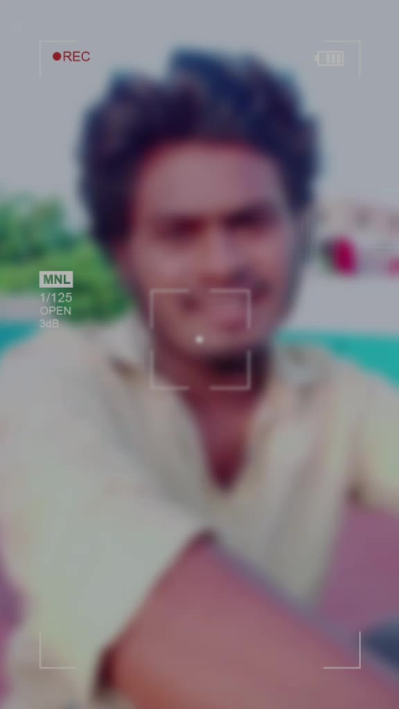 @Tamil_Vijay 🥰