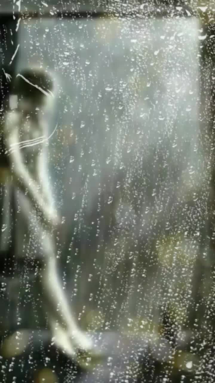 @user5363523036540