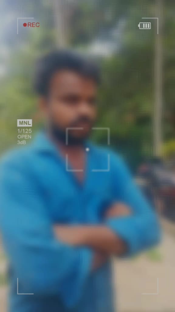 @krishnaprasad.S