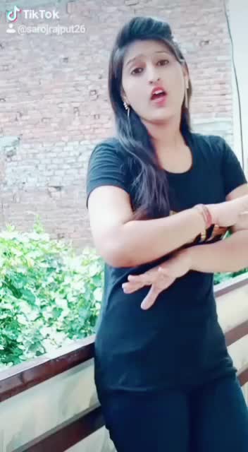 @Suman kumari