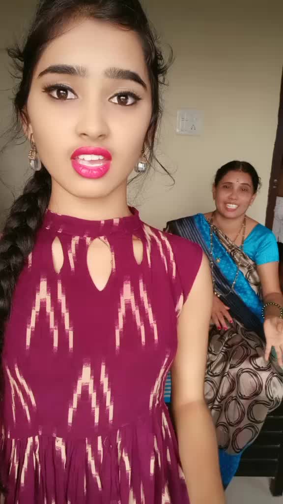 @🔥Srushti kadu🔥