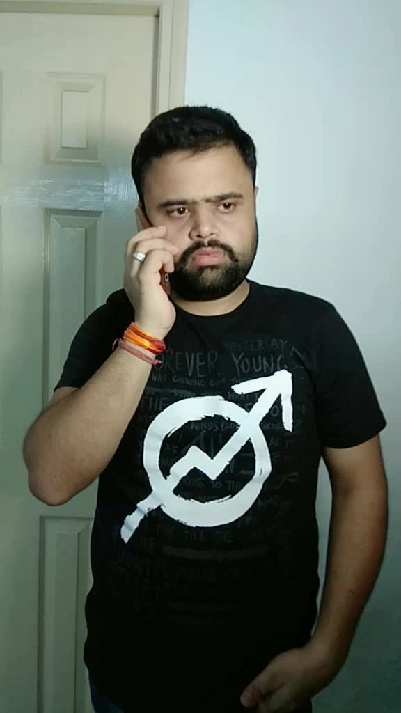 @Shobhit Srivastava